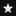 catchnail.my.id favicon